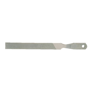 SNA Kombi-Schärffeile 250 x 30 x 5,5mm Hieb 1 Ohne Heft