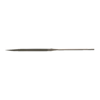 SNA Lime aiguille couteau 160 x 5,3 x 1,7 mm Coupe 2