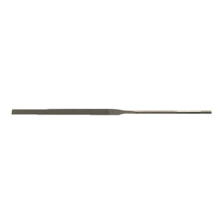 SNA Lime aiguille d'angle 140 x 5,0 x 1,3 mm Grain 2