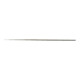 SNA Lime aiguille ronde 180 x 3,3 mm Grain 0