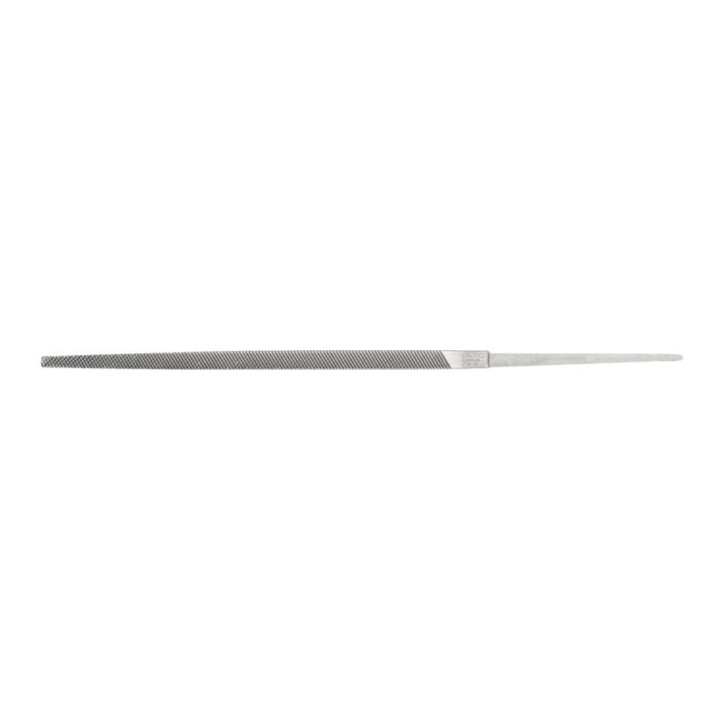 SNA Lime carrée 100 x 4,5 mm grain 3 sans manche