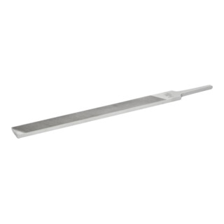 SNA Lime d'angle 300 x 30 x 6 mm Grain 1 Sans manche