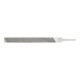 SNA Lime d'angle 300 x 30 x 6 mm Grain 1 Sans manche