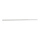 SNA Lime pour chaîne de tronçonneuse sans manche 200 mm 4,0 mm pack de 6