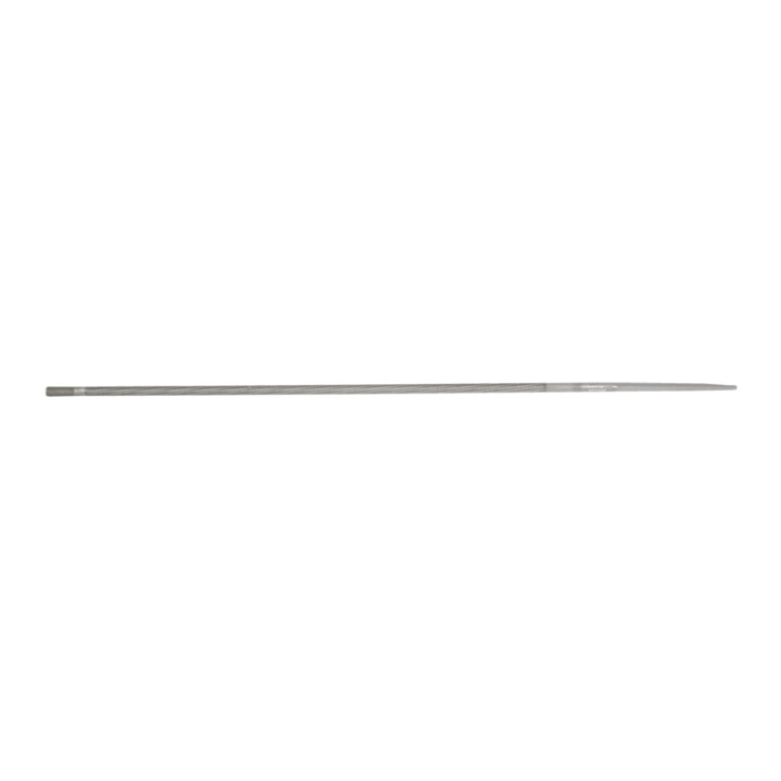SNA Lime pour chaîne de tronçonneuse sans manche 200 mm 4,0 mm pack de 6