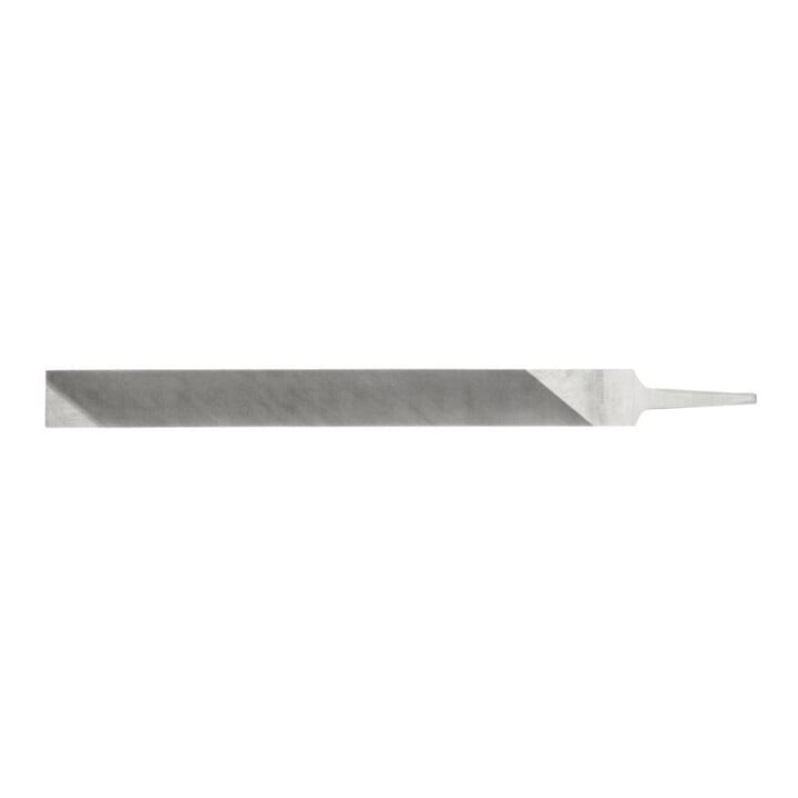 SNA Lime rotative 350 x 35 x 6,5 mm grain 3 sans manche