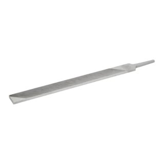 SNA Lime tournante 300 x 30 x 6 mm grain 2 sans manche