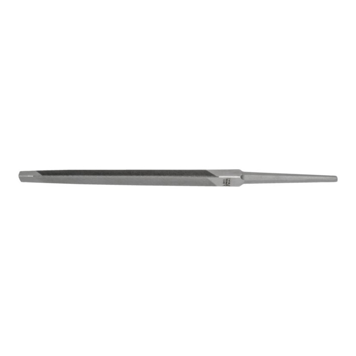 SNA Lime triangulaire 250 x 17 mm grain 2 sans manche