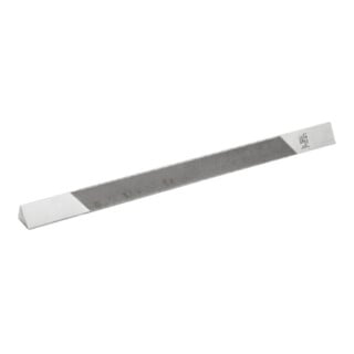 SNA Limes machines pour scies à ruban 212 x 16 mm Coupe 2