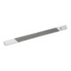 SNA Limes machines pour scies à ruban 212 x 16 mm Coupe 2