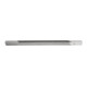 SNA Limes machines pour scies à ruban 212 x 16 mm Coupe 2
