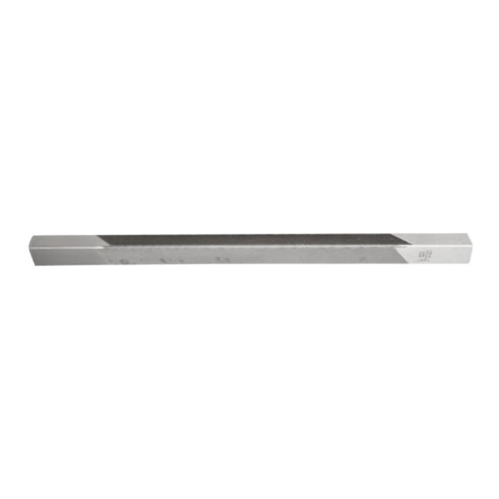 SNA Maschinenfeilen Für Bandsägen 212 x 14,4mm Hieb 2