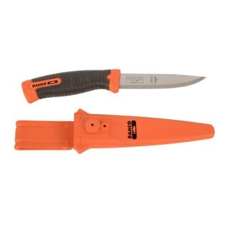 SNA Mehrzweckmesser 220mm 2-Komponenten-Griff