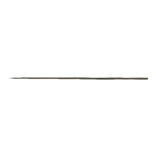 SNA Nadelfeile Vierkant 160 x 2,4mm Hieb 1