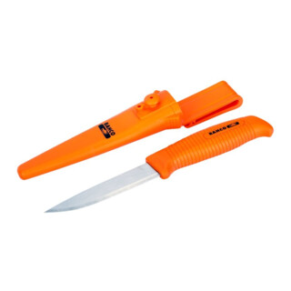 SNA Profimesser 220mm 1-Komponenten-Griff