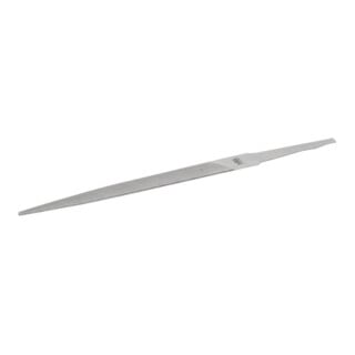 SNA Räumfeile 100 x 10 x 1,2mm Hieb 1 Ohne Heft