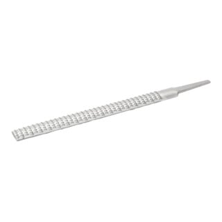 SNA Raspel-Öberg-Halbrund 150mm Hieb 2