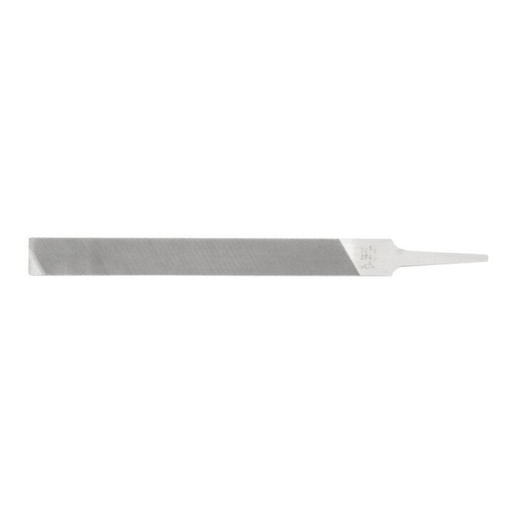 SNA Schärffeile 150 x 16 x 2,7mm Hieb 1 Ohne Heft