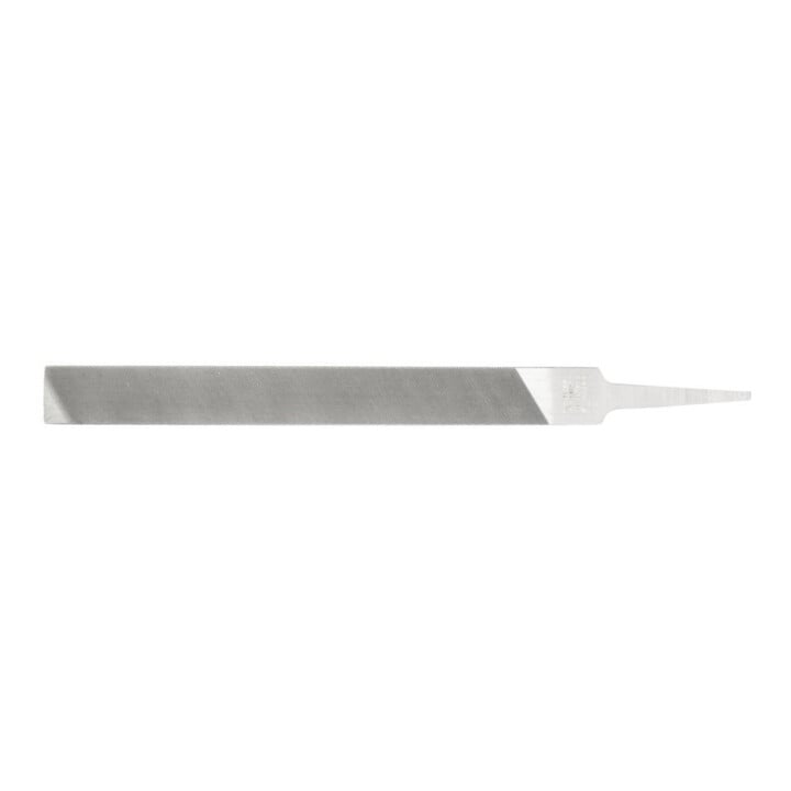 SNA Schärffeile 200 x 20 x 3,3mm Hieb 1 Ohne Heft