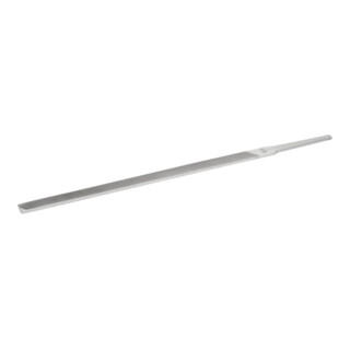SNA Stiftfeile 200 x 12 x 3,0mm Hieb 1 Ohne Heft