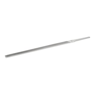 SNA Stiftfeile 200 x 12 x 3mm Hieb 3 Ohne Heft
