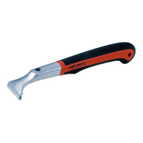 SNA Universalschaber ERGO L.250mm Klingenbreite 50mm BAHCO
