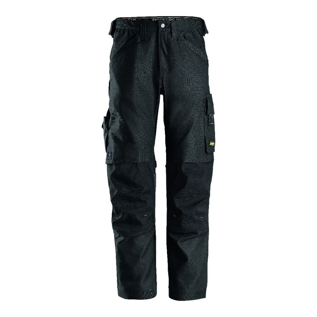 Snickers AW CV Stretch Arbeitshose 050, navy