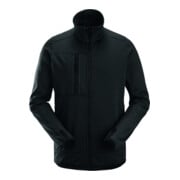 Snickers AW RV Fleecejacke Größe: XXXL-1