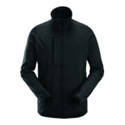 Snickers AW RV Veste polaire Taille : M