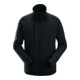 Snickers AW RV Veste polaire Taille : XL-1
