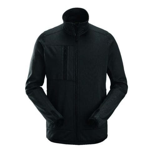 Snickers AW RV Veste polaire Taille : XL