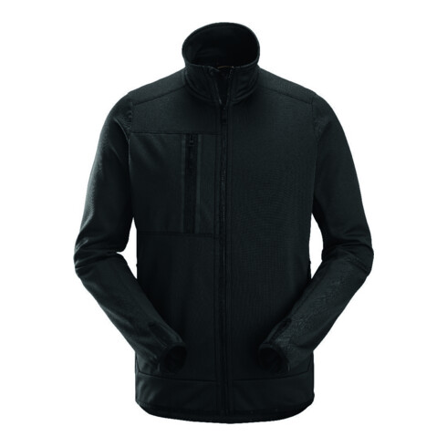 Snickers AW RV Veste polaire Taille : XXL