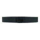 Snickers Ceinture élastique Taille unique, marine-1
