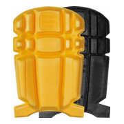 Snickers Workwear Genouillères KneeGuard Taille unique 91100604000-1