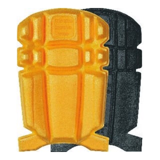 Snickers Workwear Genouillères KneeGuard Taille unique 91100604000
