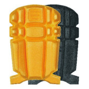 Snickers Workwear Genouillères KneeGuard Taille unique 91100604000
