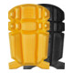 Snickers Workwear Genouillères KneeGuard Taille unique 91100604000