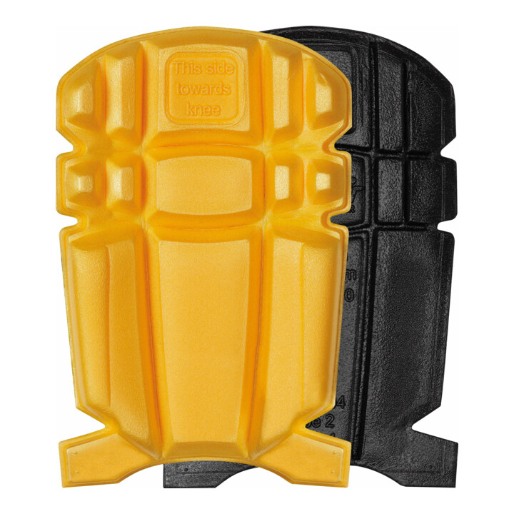 Snickers Workwear Genouillères KneeGuard Taille unique 91100604000