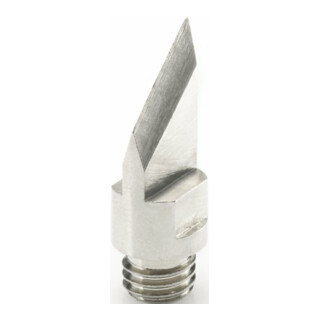 Snijbladen voor Dremel VersaTip 2000
