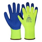 Gants d'hiver pour Hase Snow Master acrylique/latex