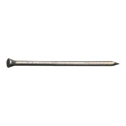 product.name