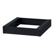 Base de transpalette STIER