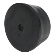 Socle STIER pour compresseur LKT 200-8-24 sans huile-4