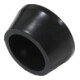 Socle STIER pour compresseur LKT 200-8-24 sans huile-4