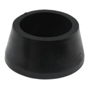 Socle STIER pour compresseur LKT 200-8-24 sans huile-5