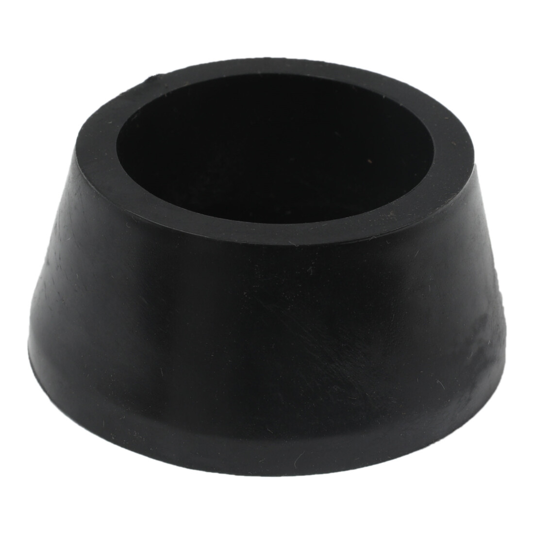 Socle STIER pour compresseur LKT 200-8-24 sans huile