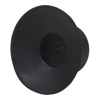 Socle STIER pour compresseur LKT 240-8-24