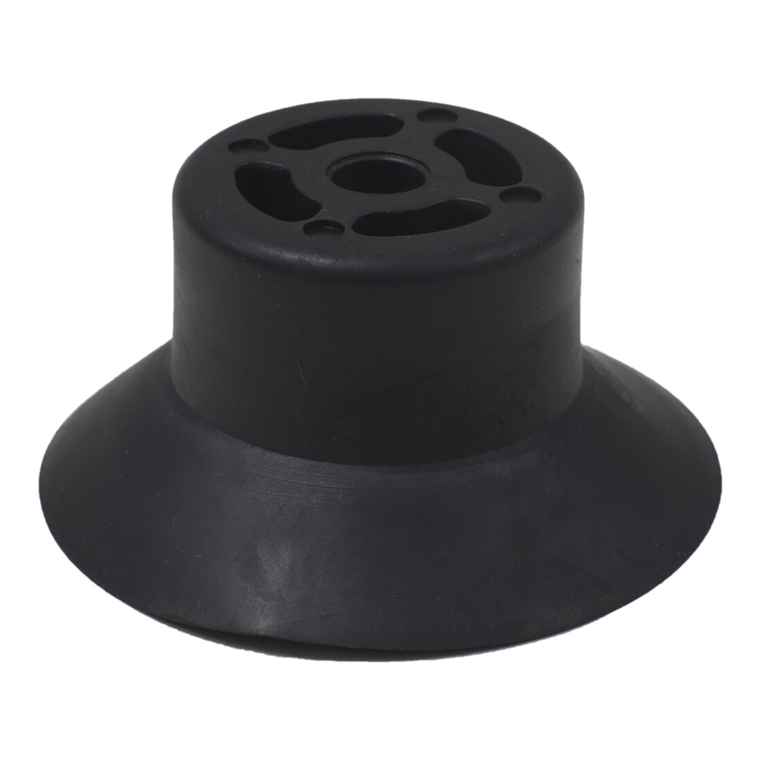 Socle STIER pour compresseur LKT 240-8-24