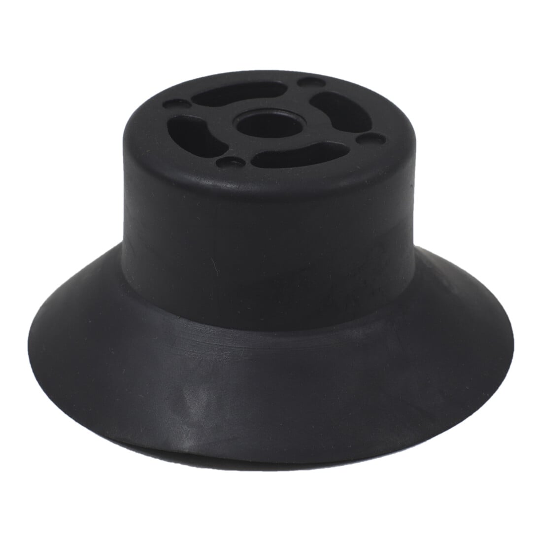 Socle STIER pour compresseur LKT 240-8-24