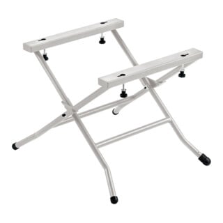 Socle TSU (629003000)